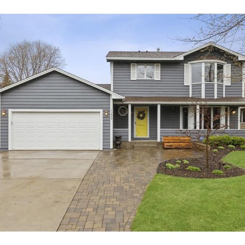 Realtor for Beginners