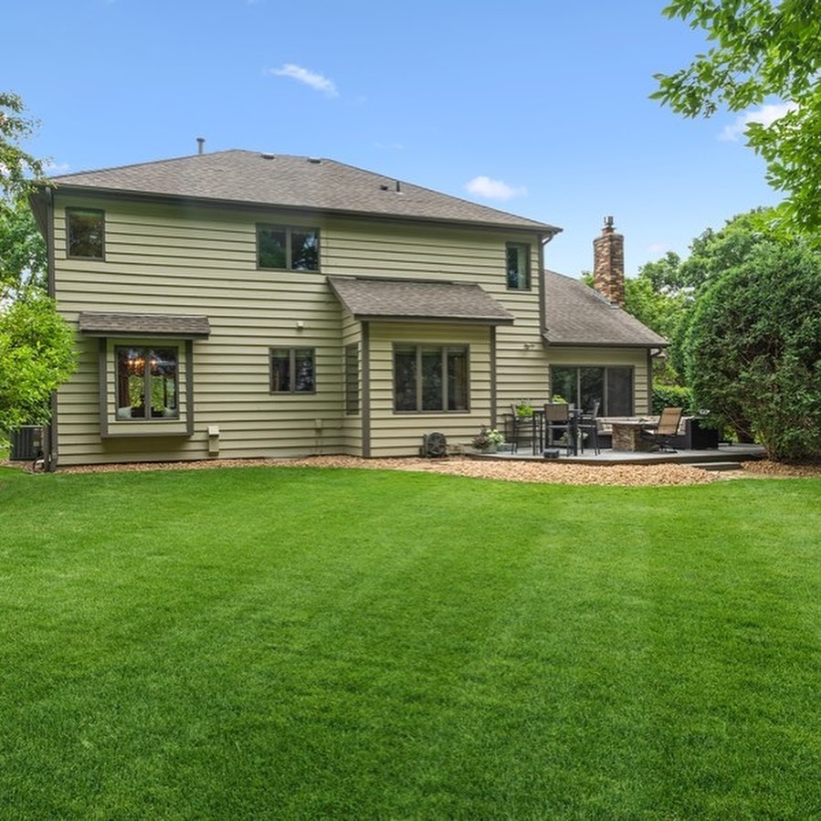 Some Known Details About Realtor 