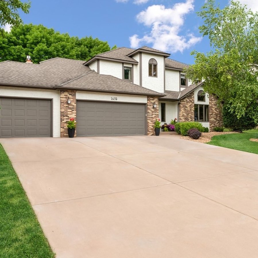 Some Known Facts About Realtor.