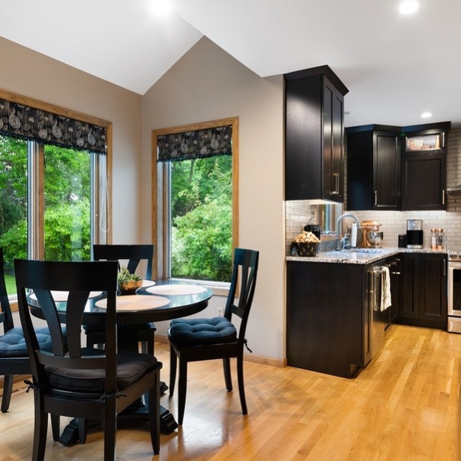 Realtor Fundamentals Explained