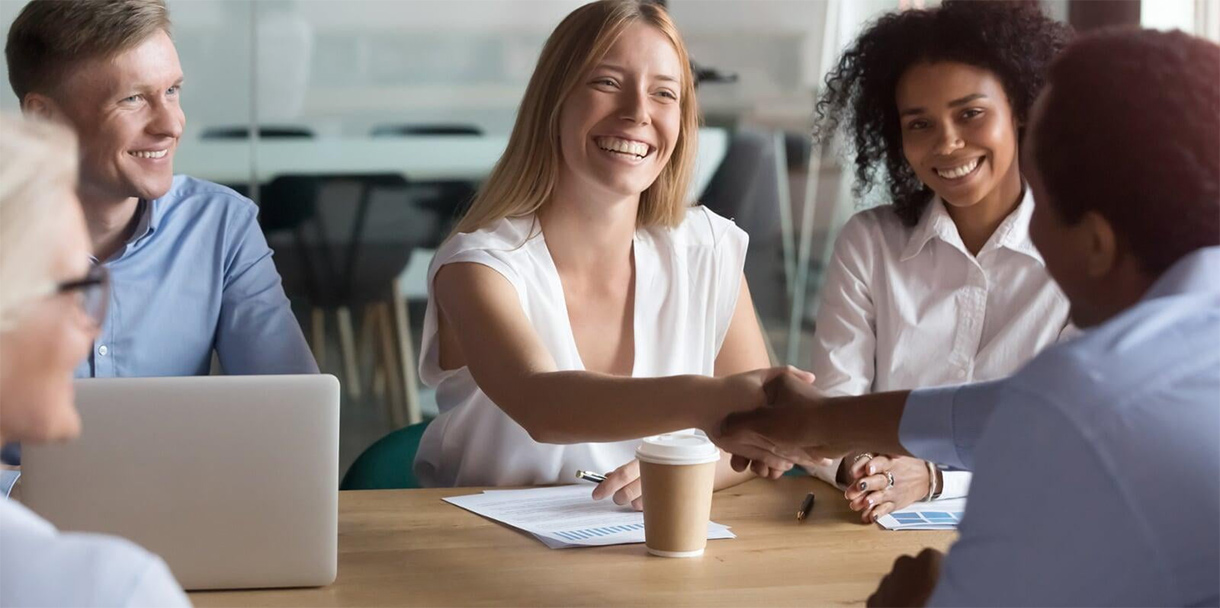 Everything about San Diego Probate Solutions