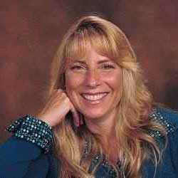 San Diego Probate Solutions - Questions