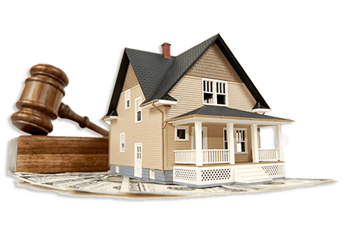 See This Report on San Diego Probate Solutions