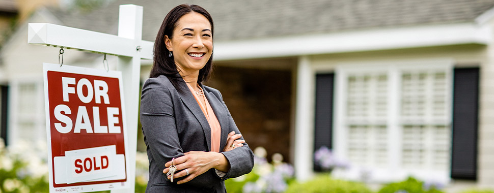 Real Estate Agents Belleville Il Things To Know Before You Get This