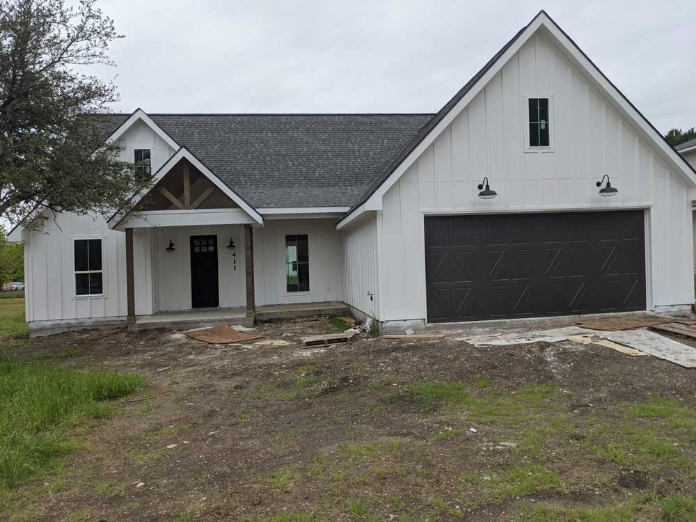 The Basic Principles Of Cash Home Buyers 