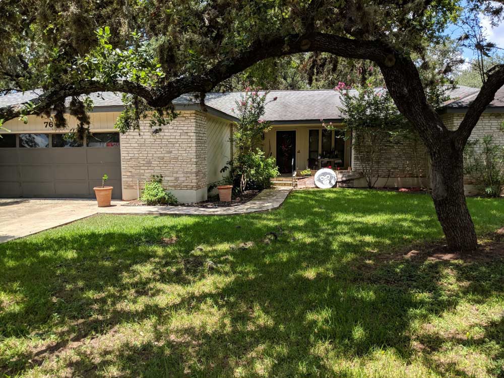 All about Cash Home Buyers