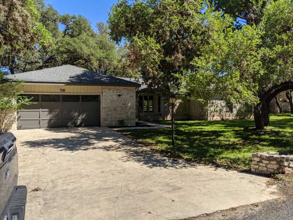 See This Report on Cash Home Buyers