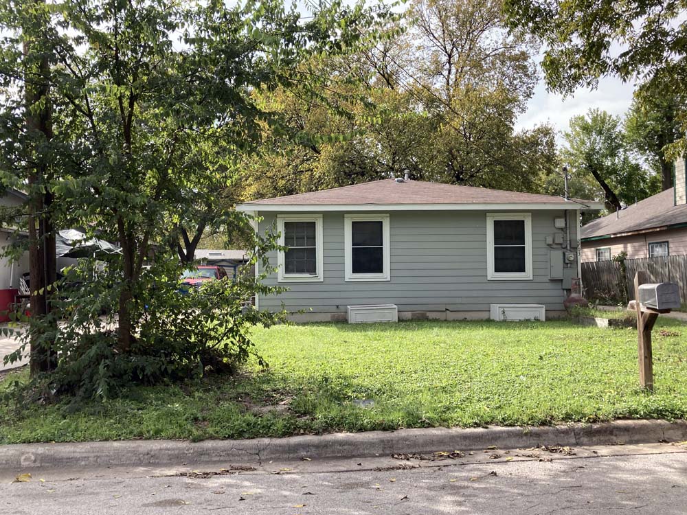 Excitement About Cash Home Buyers