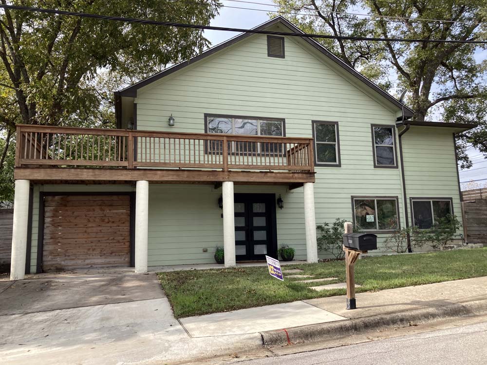 How Cash Home Buyers can Save You Time, Stress, and Money.