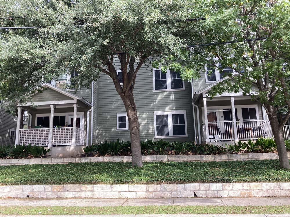 How Cash Home Buyers can Save You Time, Stress, and Money.