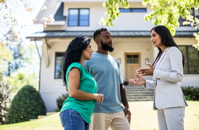 The Best Strategy To Use For Real Estate Agent In Athens, Ga