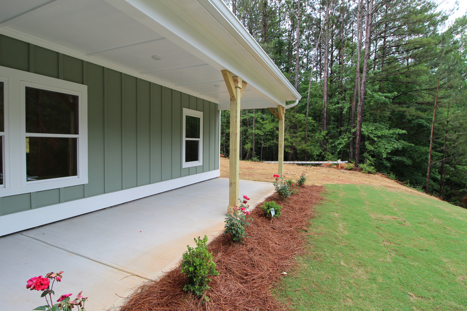 The Greatest Guide To Real Estate Agent In Athens, Ga