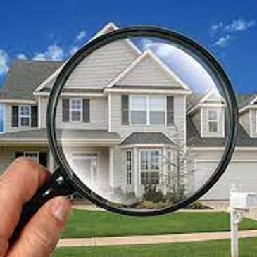The Basic Principles Of Real Estate Agent In Athens, Ga 