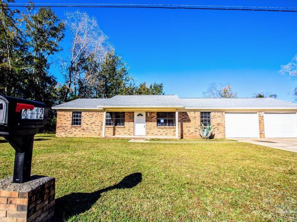 Facts About Real Estate Agent In Blue Ridge, Ga Revealed