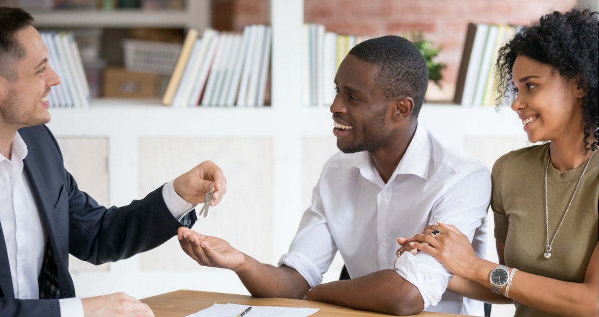 Real Estate Agent Near Winterville, Ga for Dummies