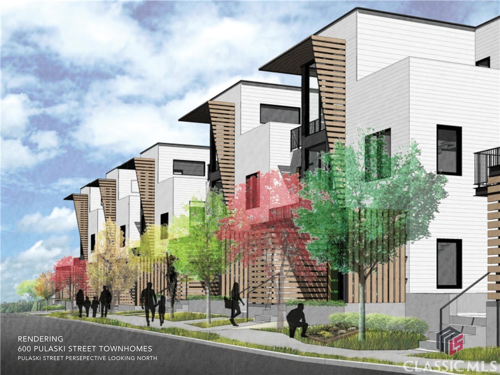 The Single Strategy To Use For Real Estate Agency In Athens Ga