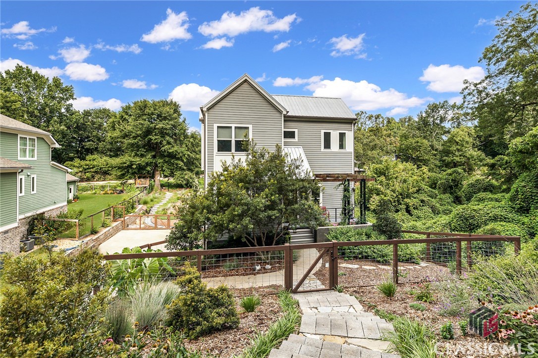 The Ultimate Guide To Real Estate Agency In Athens Ga