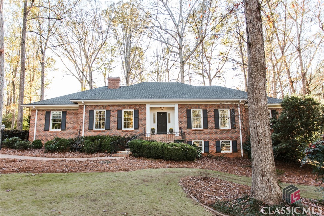 A Biased View of Real Estate Agency In Athens Ga