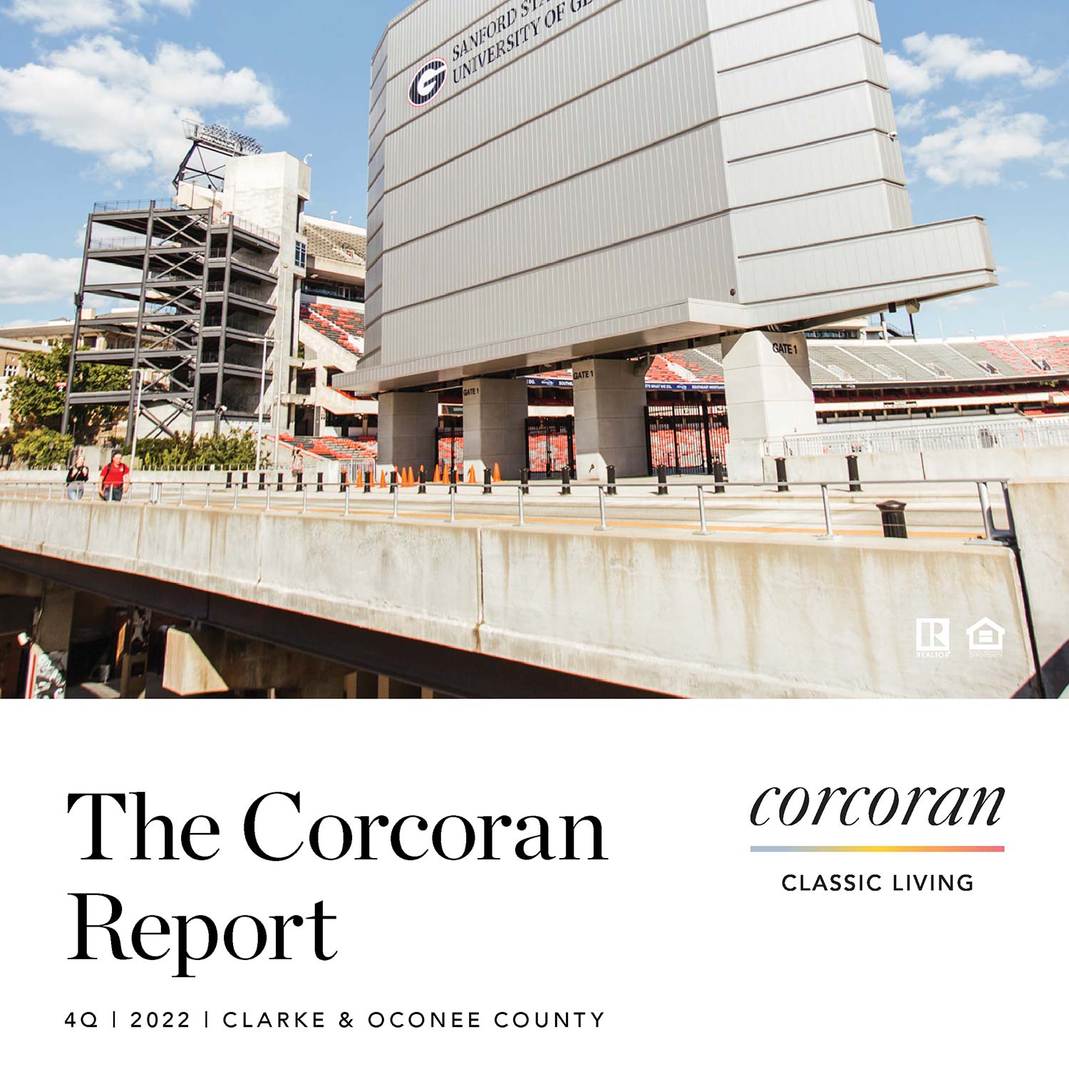 Real Estate Agency In Athens Ga Fundamentals Explained