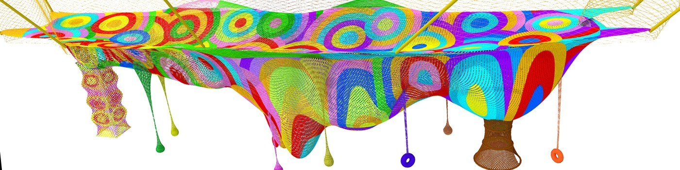 Crochet Playground Things To Know Before You Buy