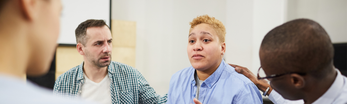 What Does New Beginnings Alcohol & Drug Rehab Do?