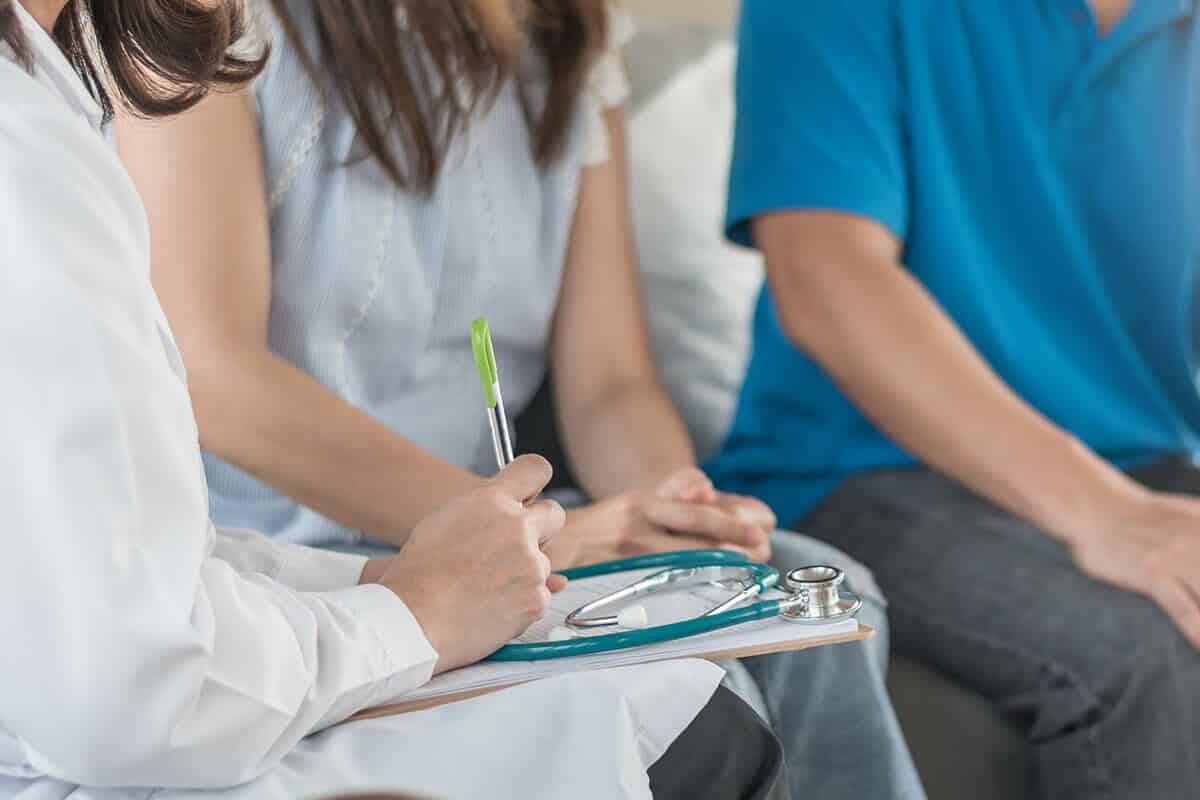 New Beginnings Alcohol & Drug Rehab Things To Know Before You Get This