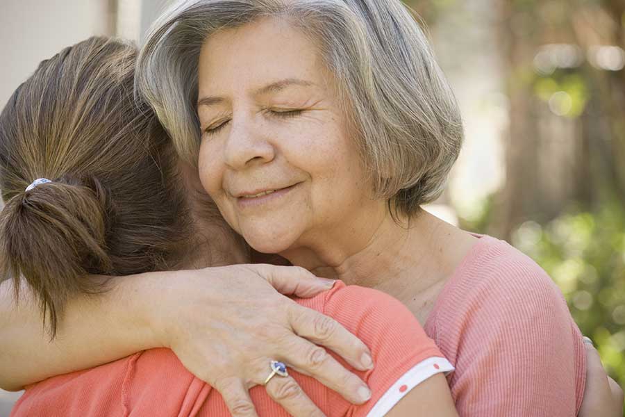 New Beginnings Alcohol & Drug Rehab Fundamentals Explained