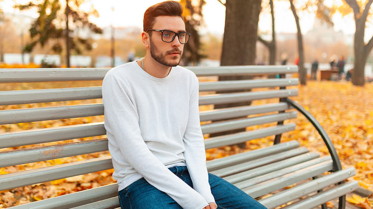 The Definitive Guide for Meth Detox