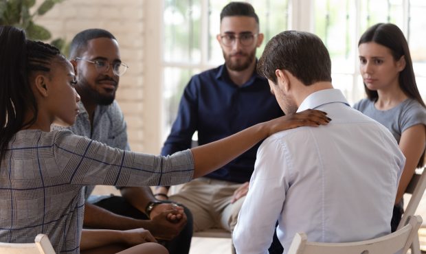 Some Ideas on Sap Program In Marietta, Georgia You Need To Know