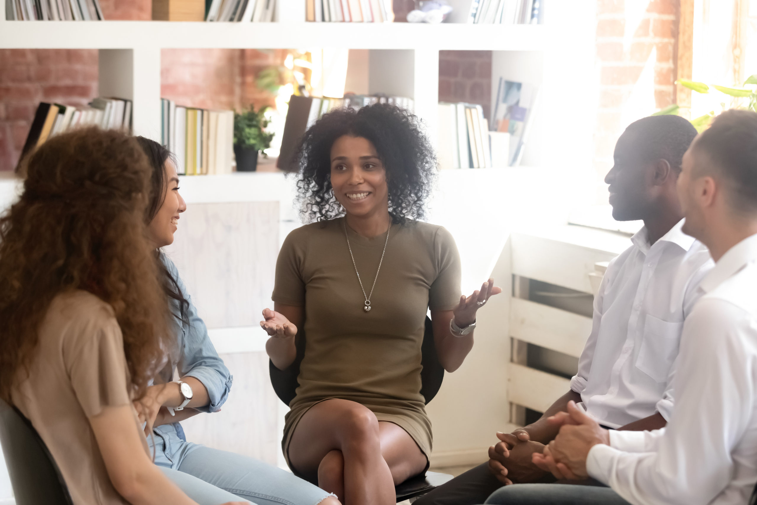 The Basic Principles Of Sap Program In Marietta, Georgia