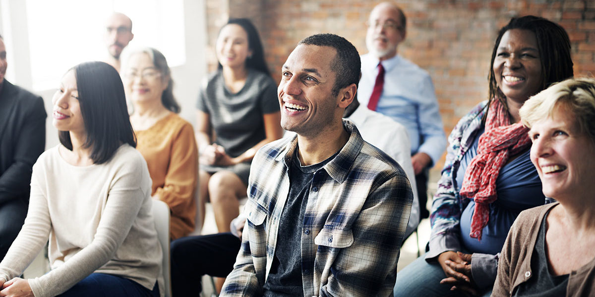 Unknown Facts About Sap Program In Marietta, Georgia