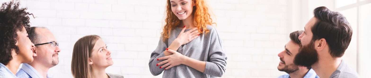 How Inpatient Alcohol Rehab can Save You Time, Stress, and Money.