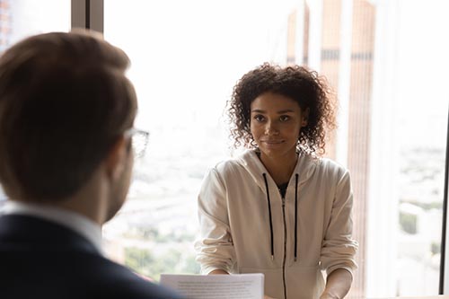 The smart Trick of Inpatient Alcohol Rehab That Nobody is Talking About