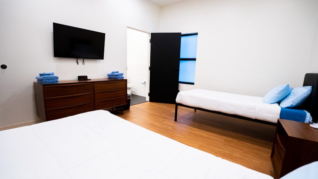 Inpatient Alcohol Rehab for Dummies