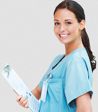 A Biased View of Inpatient Alcohol Rehab