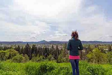 Inpatient Alcohol Detox Things To Know Before You Buy