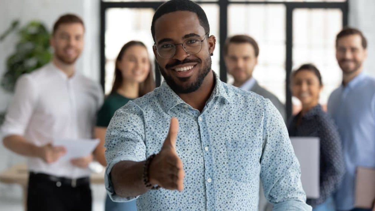 See This Report about Inpatient Alcohol Detox