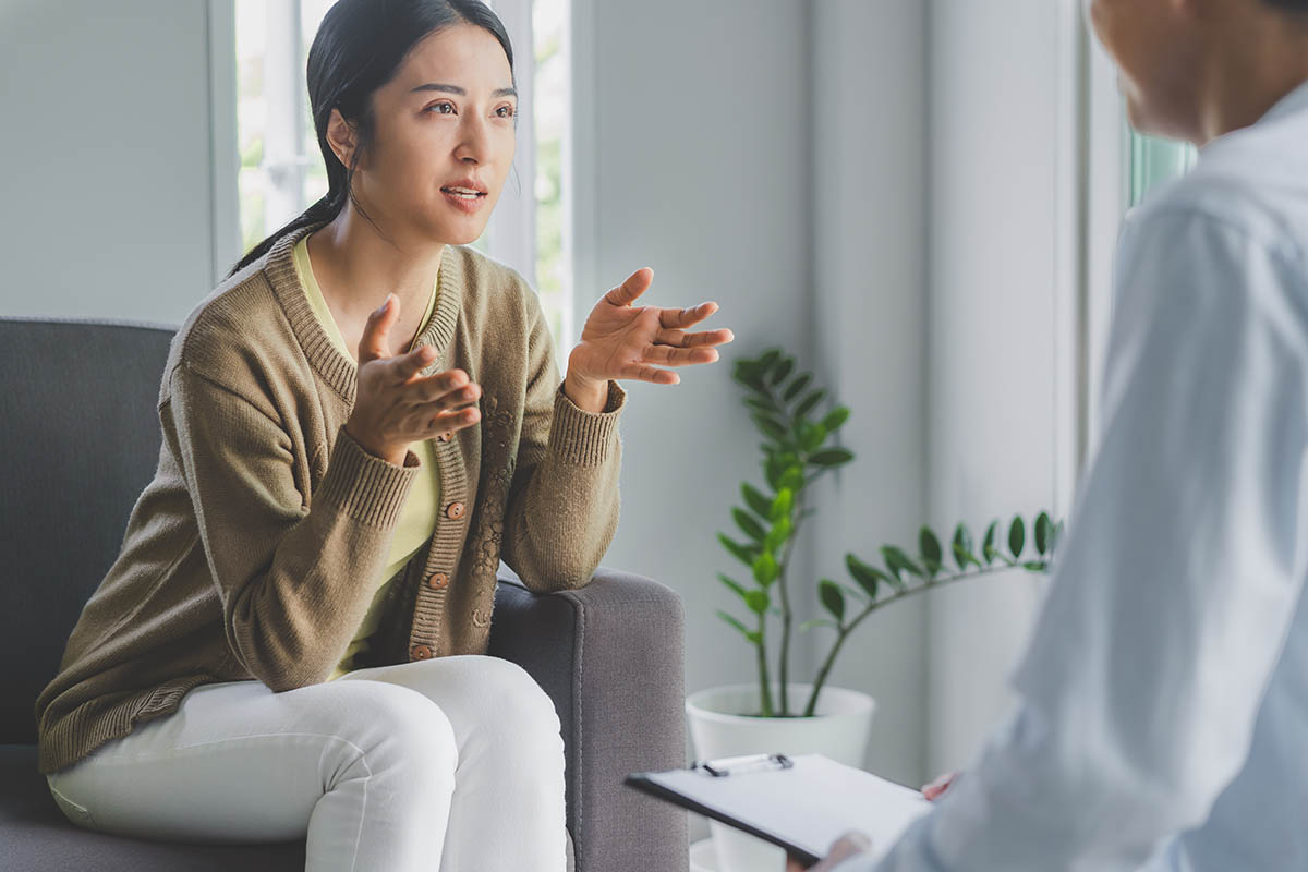 6 Simple Techniques For Inpatient Alcohol Rehab