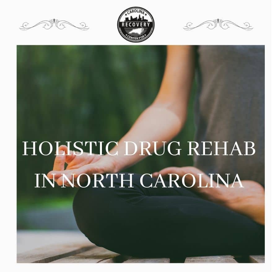 The Single Strategy To Use For Inpatient Alcohol Detox