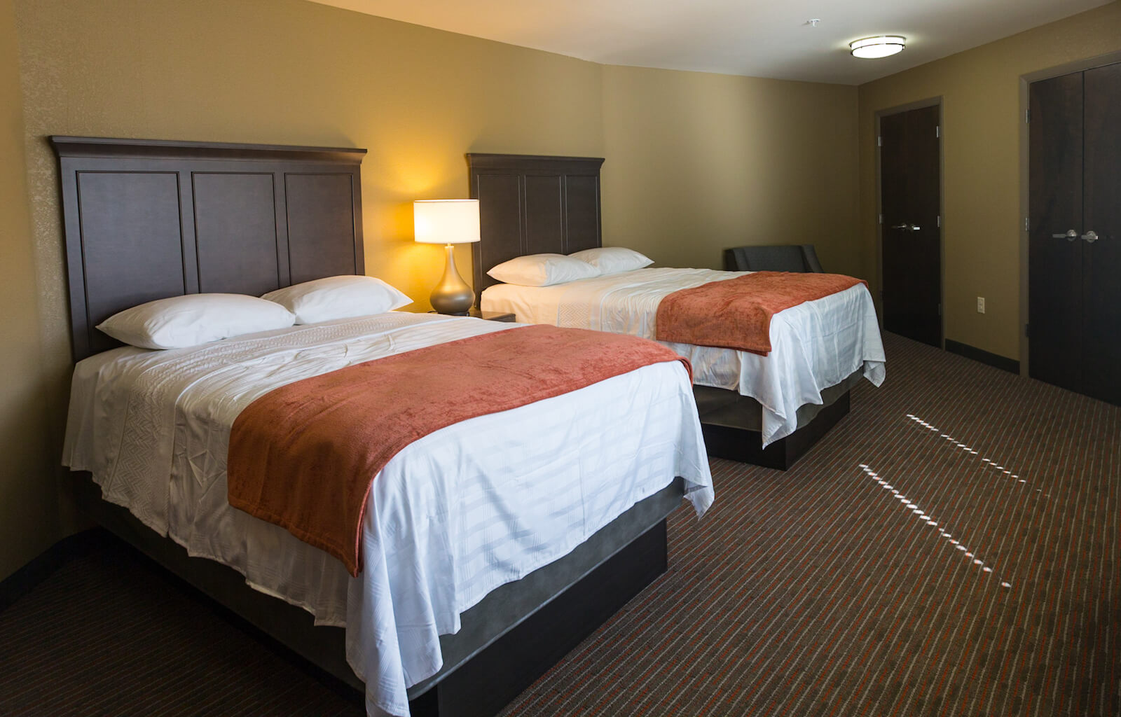 The 3-Minute Rule for Inpatient Alcohol Detox