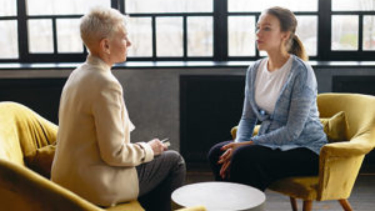 The smart Trick of Inpatient Alcohol Detox That Nobody is Talking About