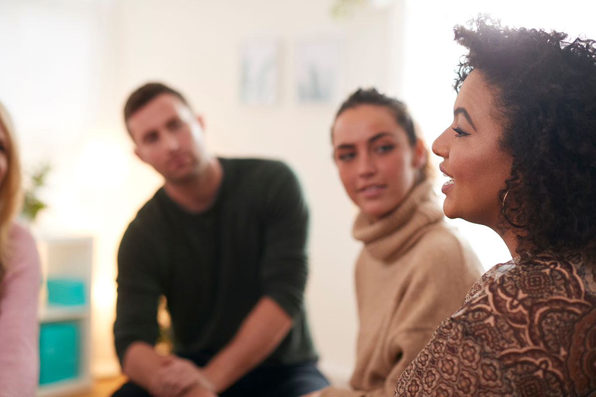 Unknown Facts About New Beginnings Alcohol & Drug Rehab