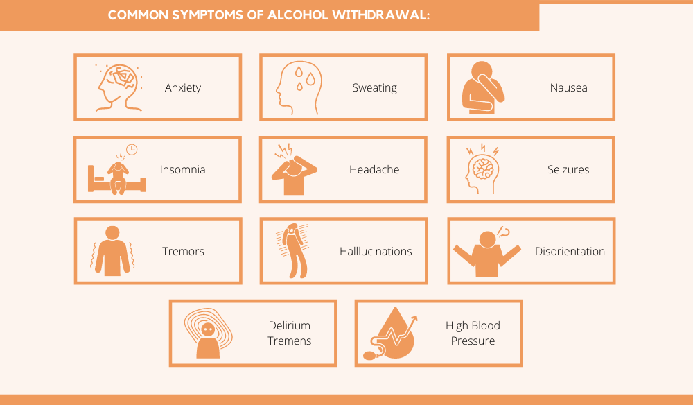 The Definitive Guide to Inpatient Alcohol Rehab