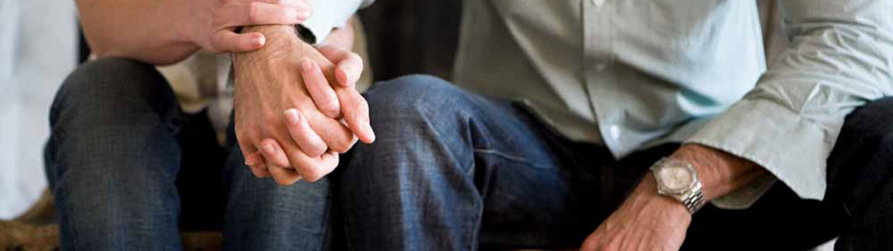 Inpatient Alcohol Rehab Can Be Fun For Everyone