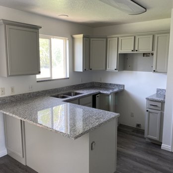 Countertops In Utah for Dummies