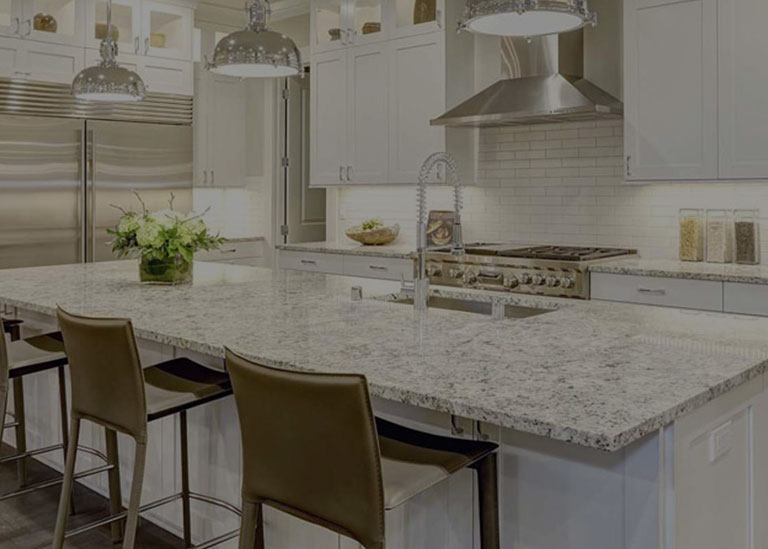 Excitement About Countertops In Utah