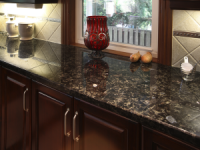 Fascination About Countertops In Utah