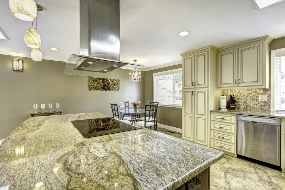 The Countertops In Utah PDFs