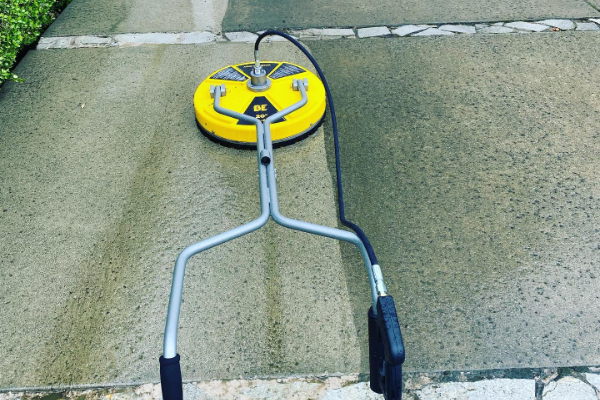 How Gutter Cleaning can Save You Time, Stress, and Money.