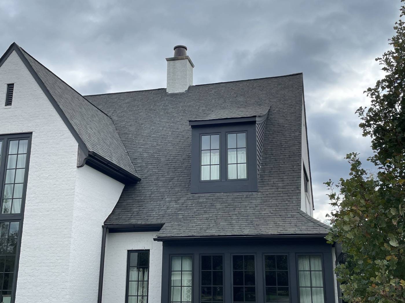 Rumored Buzz on Browns Pressure Washing Roof Cleaning